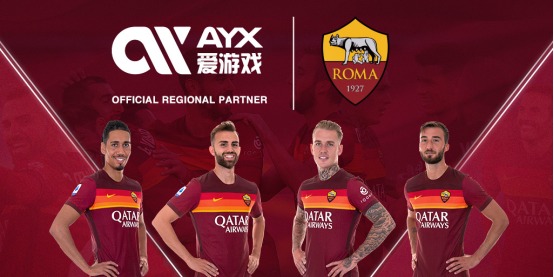 为两国较量